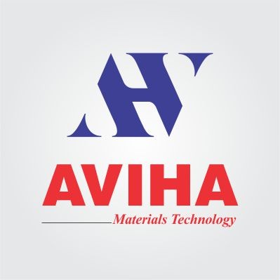 LOGO AVIHA