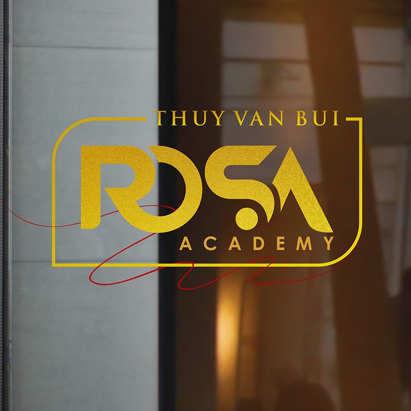 ROSA Academy