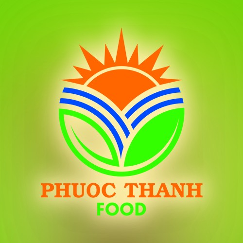 PHƯỚC THÀNH FOOD